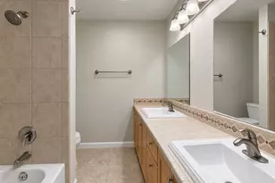 1930 NW 143rd Ave, Portland, OR 97229 - Photo 29