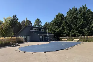 1930 NW 143rd Ave, Portland, OR 97229 - Photo 43