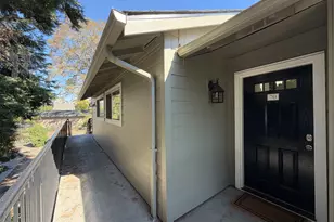 1930 NW 143rd Ave, Portland, OR 97229 - Photo 3