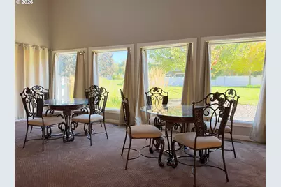 1930 NW 143rd Ave #70, Portland, OR 97229 - Photo 45