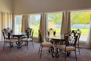1930 NW 143rd Ave, Portland, OR 97229 - Photo 45