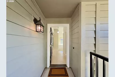 1930 NW 143rd Ave #70, Portland, OR 97229 - Photo 5