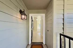 1930 NW 143rd Ave, Portland, OR 97229 - Photo 5