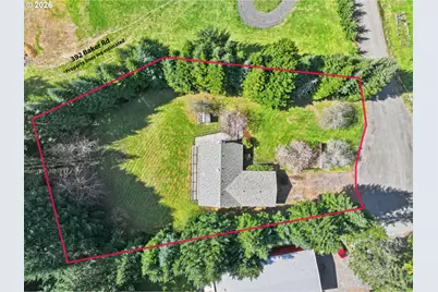 392 Baker Rd, Stevenson, WA 98648 - Photo 45