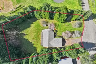 392 Baker Rd, Stevenson, WA 98648 - Photo 45