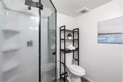 392 Baker Rd, Stevenson, WA 98648 - Photo 29