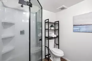 392 Baker Rd, Stevenson, WA 98648 - Photo 29