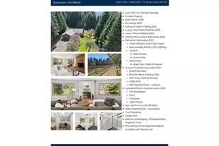 392 Baker Rd, Stevenson, WA 98648 - Photo 47