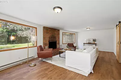 392 Baker Rd, Stevenson, WA 98648 - Photo 35