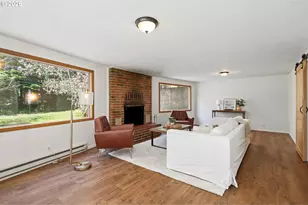 392 Baker Rd, Stevenson, WA 98648 - Photo 35