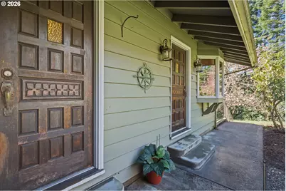 392 Baker Rd, Stevenson, WA 98648 - Photo 3