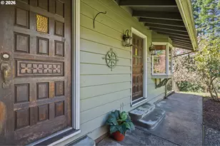 392 Baker Rd, Stevenson, WA 98648 - Photo 3