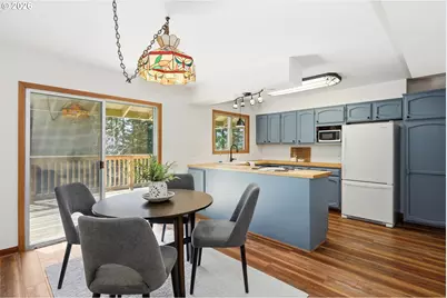 392 Baker Rd, Stevenson, WA 98648 - Photo 13