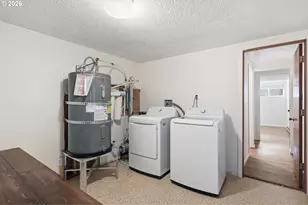 392 Baker Rd, Stevenson, WA 98648 - Photo 37