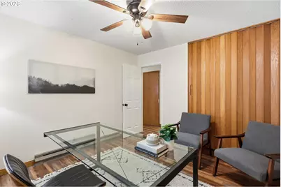 392 Baker Rd, Stevenson, WA 98648 - Photo 17