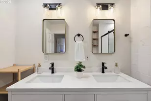 392 Baker Rd, Stevenson, WA 98648 - Photo 19