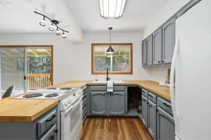 392 Baker Rd, Stevenson, WA 98648 - Photo 11