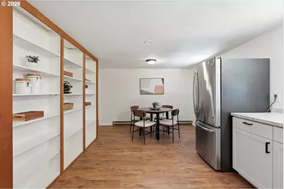 392 Baker Rd, Stevenson, WA 98648 - Photo 23