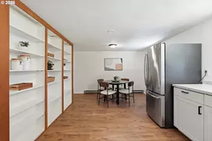 392 Baker Rd, Stevenson, WA 98648 - Photo 23