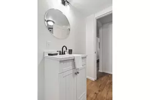 392 Baker Rd, Stevenson, WA 98648 - Photo 31