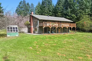 392 Baker Rd, Stevenson, WA 98648 - Photo 41