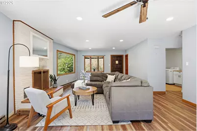 392 Baker Rd, Stevenson, WA 98648 - Photo 7