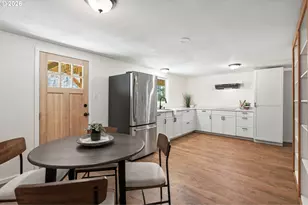 392 Baker Rd, Stevenson, WA 98648 - Photo 21