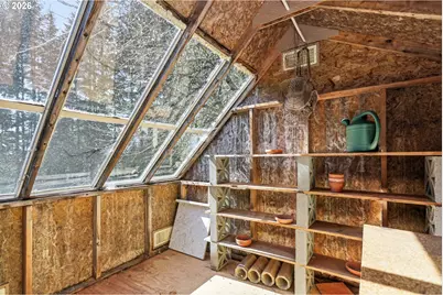 392 Baker Rd, Stevenson, WA 98648 - Photo 43