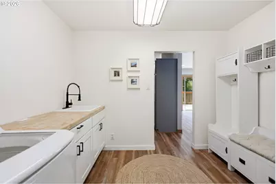 392 Baker Rd, Stevenson, WA 98648 - Photo 9