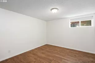 392 Baker Rd, Stevenson, WA 98648 - Photo 27