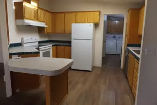 130 River Ridge Ave, Roseburg, OR 97471 - Photo 5
