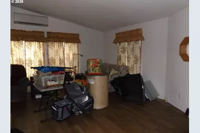 130 River Ridge Ave, Roseburg, OR 97471 - Photo 7
