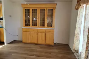 130 River Ridge Ave, Roseburg, OR 97471 - Photo 5