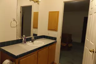 130 River Ridge Ave, Roseburg, OR 97471 - Photo 11