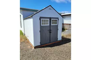 130 River Ridge Ave, Roseburg, OR 97471 - Photo 3