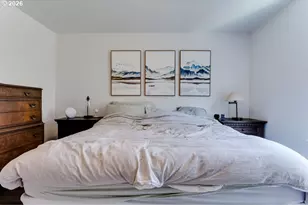 2580 Fieldcress Rd, Eugene, OR 97403 - Photo 29