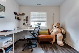 2580 Fieldcress Rd, Eugene, OR 97403 - Photo 27