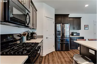 2580 Fieldcress Rd, Eugene, OR 97403 - Photo 17