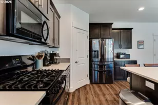 2580 Fieldcress Rd, Eugene, OR 97403 - Photo 17