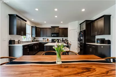 2580 Fieldcress Rd, Eugene, OR 97403 - Photo 11