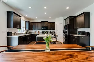 2580 Fieldcress Rd, Eugene, OR 97403 - Photo 11