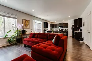 2580 Fieldcress Rd, Eugene, OR 97403 - Photo 9