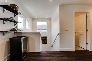 2580 Fieldcress Rd, Eugene, OR 97403 - Photo 21