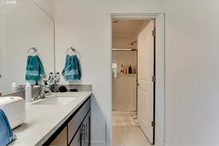 2580 Fieldcress Rd, Eugene, OR 97403 - Photo 33