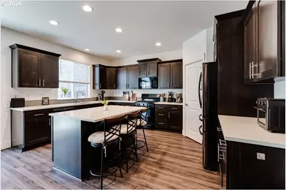 2580 Fieldcress Rd, Eugene, OR 97403 - Photo 13