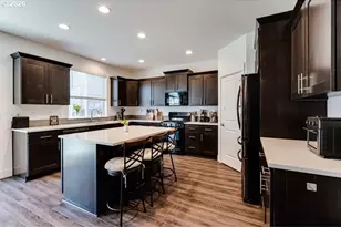 2580 Fieldcress Rd, Eugene, OR 97403 - Photo 13