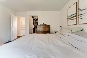 2580 Fieldcress Rd, Eugene, OR 97403 - Photo 31