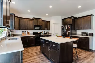 2580 Fieldcress Rd, Eugene, OR 97403 - Photo 15