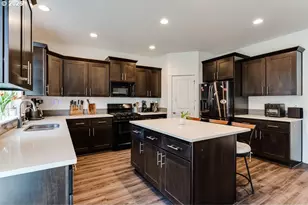 2580 Fieldcress Rd, Eugene, OR 97403 - Photo 15