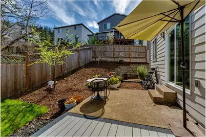 2580 Fieldcress Rd, Eugene, OR 97403 - Photo 35